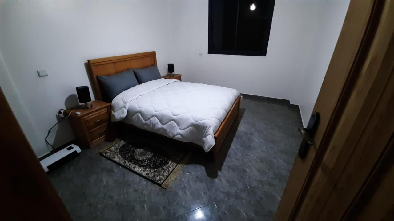 Maison N 221 Hay El Mohammadi Agadir Maroc Bagian luar foto
